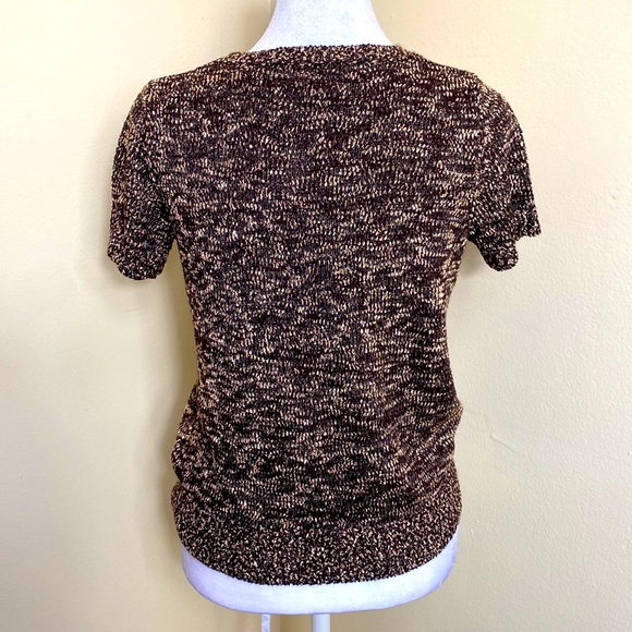 Sag Harbor Top - Picture 2 of 4